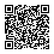고시/공고 페이지 바로가기 주소(https://www.jangseong.go.kr/q/ezIyOHwxOTAyNHxzaG93fHBhZ2U9ODIxfQ==&e=M&s=3), QRCODE