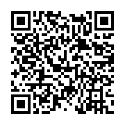 고시/공고 페이지 바로가기 주소(https://www.jangseong.go.kr/q/ezIyOHwxOTAyNXxzaG93fHBhZ2U9Njk3fQ==&e=M&s=3), QRCODE