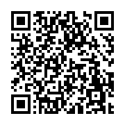 고시/공고 페이지 바로가기 주소(https://www.jangseong.go.kr/q/ezIyOHwxOTAyNXxzaG93fHBhZ2U9NzY5fQ==&e=M&s=3), QRCODE