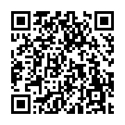 고시/공고 페이지 바로가기 주소(https://www.jangseong.go.kr/q/ezIyOHwxOTAyNXxzaG93fHBhZ2U9NzcwfQ==&e=M&s=3), QRCODE