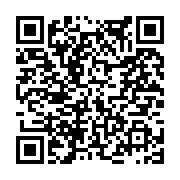 고시/공고 페이지 바로가기 주소(https://www.jangseong.go.kr/q/ezIyOHwxOTAyNXxzaG93fHBhZ2U9ODE3fQ==&e=M&s=3), QRCODE