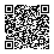 고시/공고 페이지 바로가기 주소(https://www.jangseong.go.kr/q/ezIyOHwxOTAyNXxzaG93fHBhZ2U9ODI0fQ==&e=M&s=3), QRCODE