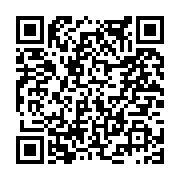 고시/공고 페이지 바로가기 주소(https://www.jangseong.go.kr/q/ezIyOHwxOTAyNXxzaG93fHBhZ2U9ODIxfQ==&e=M&s=3), QRCODE