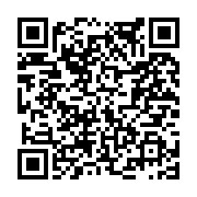 고시/공고 페이지 바로가기 주소(https://www.jangseong.go.kr/q/ezIyOHwxOTAyNXxzaG93fHBhZ2U9ODQ2fQ==&e=M&s=3), QRCODE