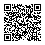 고시/공고 페이지 바로가기 주소(https://www.jangseong.go.kr/q/ezIyOHwxOTAyNnxzaG93fHBhZ2U9NzY5fQ==&e=M&s=3), QRCODE