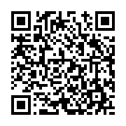 고시/공고 페이지 바로가기 주소(https://www.jangseong.go.kr/q/ezIyOHwxOTAyNnxzaG93fHBhZ2U9NzcwfQ==&e=M&s=3), QRCODE