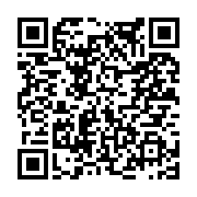 고시/공고 페이지 바로가기 주소(https://www.jangseong.go.kr/q/ezIyOHwxOTAyNnxzaG93fHBhZ2U9ODE3fQ==&e=M&s=3), QRCODE