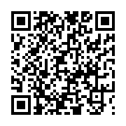 고시/공고 페이지 바로가기 주소(https://www.jangseong.go.kr/q/ezIyOHwxOTAyNnxzaG93fHBhZ2U9ODI0fQ==&e=M&s=3), QRCODE