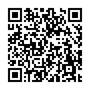 고시/공고 페이지 바로가기 주소(https://www.jangseong.go.kr/q/ezIyOHwxOTAyNnxzaG93fHBhZ2U9ODIwfQ==&e=M&s=3), QRCODE