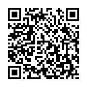 고시/공고 페이지 바로가기 주소(https://www.jangseong.go.kr/q/ezIyOHwxOTAyNnxzaG93fHBhZ2U9ODQ2fQ==&e=M&s=3), QRCODE