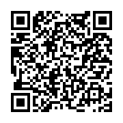 고시/공고 페이지 바로가기 주소(https://www.jangseong.go.kr/q/ezIyOHwxOTAyOHxzaG93fHBhZ2U9NzY5fQ==&e=M&s=3), QRCODE