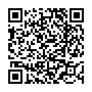 고시/공고 페이지 바로가기 주소(https://www.jangseong.go.kr/q/ezIyOHwxOTAyOHxzaG93fHBhZ2U9NzcwfQ==&e=M&s=3), QRCODE