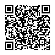 고시/공고 페이지 바로가기 주소(https://www.jangseong.go.kr/q/ezIyOHwxOTAyOHxzaG93fHBhZ2U9ODE3fQ==&e=M&s=3), QRCODE