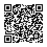고시/공고 페이지 바로가기 주소(https://www.jangseong.go.kr/q/ezIyOHwxOTAyOHxzaG93fHBhZ2U9ODI0fQ==&e=M&s=3), QRCODE