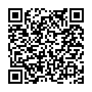 고시/공고 페이지 바로가기 주소(https://www.jangseong.go.kr/q/ezIyOHwxOTAyOHxzaG93fHBhZ2U9ODIwfQ==&e=M&s=3), QRCODE