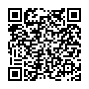 고시/공고 페이지 바로가기 주소(https://www.jangseong.go.kr/q/ezIyOHwxOTAyOXxzaG93fHBhZ2U9Njk3fQ==&e=M&s=3), QRCODE