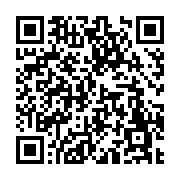 고시/공고 페이지 바로가기 주소(https://www.jangseong.go.kr/q/ezIyOHwxOTAyOXxzaG93fHBhZ2U9NzY5fQ==&e=M&s=3), QRCODE