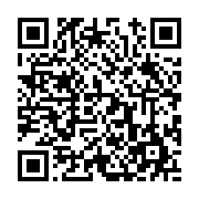 고시/공고 페이지 바로가기 주소(https://www.jangseong.go.kr/q/ezIyOHwxOTAyOXxzaG93fHBhZ2U9ODE3fQ==&e=M&s=3), QRCODE