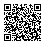 고시/공고 페이지 바로가기 주소(https://www.jangseong.go.kr/q/ezIyOHwxOTAyOXxzaG93fHBhZ2U9ODI0fQ==&e=M&s=3), QRCODE