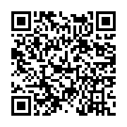 고시/공고 페이지 바로가기 주소(https://www.jangseong.go.kr/q/ezIyOHwxOTAyOXxzaG93fHBhZ2U9ODIwfQ==&e=M&s=3), QRCODE