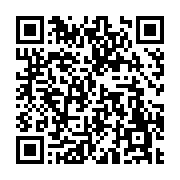 고시/공고 페이지 바로가기 주소(https://www.jangseong.go.kr/q/ezIyOHwxOTAyOXxzaG93fHBhZ2U9ODQ2fQ==&e=M&s=3), QRCODE