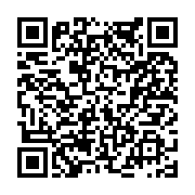 고시/공고 페이지 바로가기 주소(https://www.jangseong.go.kr/q/ezIyOHwxOTAzM3xzaG93fHBhZ2U9NzY5fQ==&e=M&s=3), QRCODE