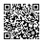 고시/공고 페이지 바로가기 주소(https://www.jangseong.go.kr/q/ezIyOHwxOTAzM3xzaG93fHBhZ2U9ODE2fQ==&e=M&s=3), QRCODE
