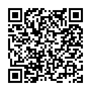고시/공고 페이지 바로가기 주소(https://www.jangseong.go.kr/q/ezIyOHwxOTAzM3xzaG93fHBhZ2U9ODI0fQ==&e=M&s=3), QRCODE