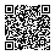 고시/공고 페이지 바로가기 주소(https://www.jangseong.go.kr/q/ezIyOHwxOTAzM3xzaG93fHBhZ2U9ODIwfQ==&e=M&s=3), QRCODE