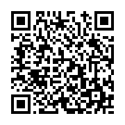 고시/공고 페이지 바로가기 주소(https://www.jangseong.go.kr/q/ezIyOHwxOTAzM3xzaG93fHBhZ2U9ODQ2fQ==&e=M&s=3), QRCODE