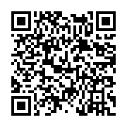 고시/공고 페이지 바로가기 주소(https://www.jangseong.go.kr/q/ezIyOHwxOTAzMHxzaG93fHBhZ2U9Njk3fQ==&e=M&s=3), QRCODE