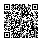 고시/공고 페이지 바로가기 주소(https://www.jangseong.go.kr/q/ezIyOHwxOTAzMHxzaG93fHBhZ2U9NzY5fQ==&e=M&s=3), QRCODE