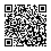 고시/공고 페이지 바로가기 주소(https://www.jangseong.go.kr/q/ezIyOHwxOTAzMHxzaG93fHBhZ2U9ODE2fQ==&e=M&s=3), QRCODE