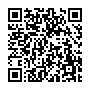 고시/공고 페이지 바로가기 주소(https://www.jangseong.go.kr/q/ezIyOHwxOTAzMHxzaG93fHBhZ2U9ODI0fQ==&e=M&s=3), QRCODE