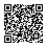 고시/공고 페이지 바로가기 주소(https://www.jangseong.go.kr/q/ezIyOHwxOTAzMHxzaG93fHBhZ2U9ODIwfQ==&e=M&s=3), QRCODE