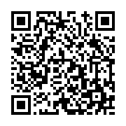 고시/공고 페이지 바로가기 주소(https://www.jangseong.go.kr/q/ezIyOHwxOTAzMHxzaG93fHBhZ2U9ODQ2fQ==&e=M&s=3), QRCODE