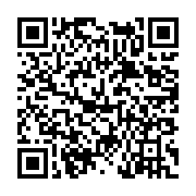 고시/공고 페이지 바로가기 주소(https://www.jangseong.go.kr/q/ezIyOHwxOTAzMXxzaG93fHBhZ2U9Njk2fQ==&e=M&s=3), QRCODE