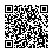 고시/공고 페이지 바로가기 주소(https://www.jangseong.go.kr/q/ezIyOHwxOTAzMXxzaG93fHBhZ2U9NzY5fQ==&e=M&s=3), QRCODE