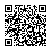 고시/공고 페이지 바로가기 주소(https://www.jangseong.go.kr/q/ezIyOHwxOTAzMXxzaG93fHBhZ2U9ODE2fQ==&e=M&s=3), QRCODE