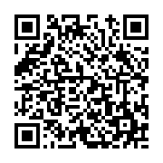 고시/공고 페이지 바로가기 주소(https://www.jangseong.go.kr/q/ezIyOHwxOTAzMXxzaG93fHBhZ2U9ODI0fQ==&e=M&s=3), QRCODE