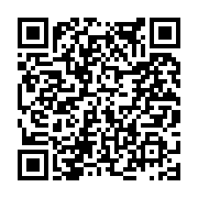 고시/공고 페이지 바로가기 주소(https://www.jangseong.go.kr/q/ezIyOHwxOTAzMXxzaG93fHBhZ2U9ODIwfQ==&e=M&s=3), QRCODE