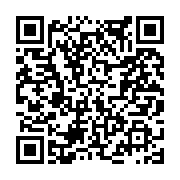 고시/공고 페이지 바로가기 주소(https://www.jangseong.go.kr/q/ezIyOHwxOTAzMXxzaG93fHBhZ2U9ODQ1fQ==&e=M&s=3), QRCODE