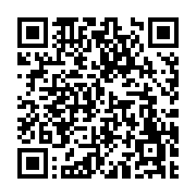 고시/공고 페이지 바로가기 주소(https://www.jangseong.go.kr/q/ezIyOHwxOTAzMnxzaG93fHBhZ2U9NzY5fQ==&e=M&s=3), QRCODE