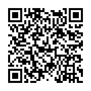 고시/공고 페이지 바로가기 주소(https://www.jangseong.go.kr/q/ezIyOHwxOTAzMnxzaG93fHBhZ2U9ODE2fQ==&e=M&s=3), QRCODE
