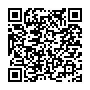 고시/공고 페이지 바로가기 주소(https://www.jangseong.go.kr/q/ezIyOHwxOTAzMnxzaG93fHBhZ2U9ODI0fQ==&e=M&s=3), QRCODE