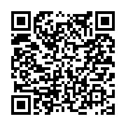 고시/공고 페이지 바로가기 주소(https://www.jangseong.go.kr/q/ezIyOHwxOTAzMnxzaG93fHBhZ2U9ODIwfQ==&e=M&s=3), QRCODE