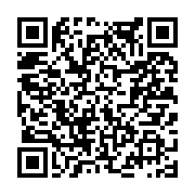 고시/공고 페이지 바로가기 주소(https://www.jangseong.go.kr/q/ezIyOHwxOTAzMnxzaG93fHBhZ2U9ODQ1fQ==&e=M&s=3), QRCODE