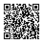 고시/공고 페이지 바로가기 주소(https://www.jangseong.go.kr/q/ezIyOHwxOTAzN3xzaG93fHBhZ2U9NzY5fQ==&e=M&s=3), QRCODE