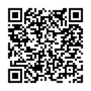 고시/공고 페이지 바로가기 주소(https://www.jangseong.go.kr/q/ezIyOHwxOTAzN3xzaG93fHBhZ2U9ODE2fQ==&e=M&s=3), QRCODE