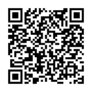 고시/공고 페이지 바로가기 주소(https://www.jangseong.go.kr/q/ezIyOHwxOTAzN3xzaG93fHBhZ2U9ODIwfQ==&e=M&s=3), QRCODE